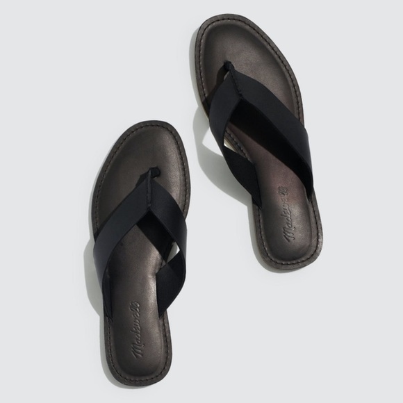 mens gucci slides size 15